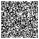 QR code with Inspire All contacts