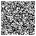 QR code with Combs Recking Yard contacts