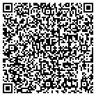 QR code with Instituto DE Mexico Inc contacts