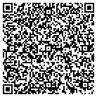 QR code with Chucks Roadster Electronics contacts