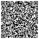 QR code with Consignment Connection LLC contacts