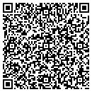 QR code with Joseph Gordon contacts