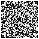 QR code with Praise Assembly contacts