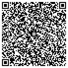 QR code with Set Free Moving & Storage contacts