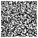 QR code with Jacqucol Enterprises contacts