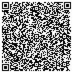 QR code with Jamaica Movement For Social Change contacts