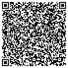 QR code with Pest Forecasting Group contacts