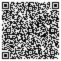 QR code with Jeremiah Corp contacts
