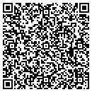 QR code with Cowen Monte contacts