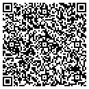 QR code with Message Center contacts