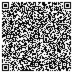 QR code with 4 Seasons Chimney Sweep Co. contacts