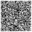 QR code with C N R Mecanico N Electronics contacts