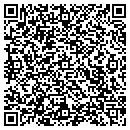 QR code with Wells Lamp Studio contacts