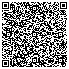 QR code with Jimmy & Rosalynn Carter contacts