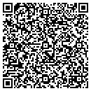 QR code with Cohu Electronics contacts