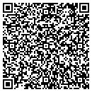 QR code with DSN Interior Design contacts
