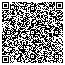 QR code with Circle C Outfit LLC contacts