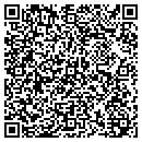 QR code with Compass Networks contacts