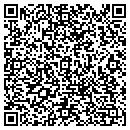 QR code with Payne's Leather contacts