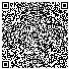 QR code with Complex Power Source LLC contacts