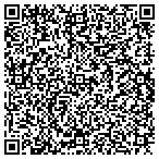 QR code with Tippie's Soul & Seafood Restaurant contacts