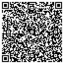 QR code with Compu Electronics contacts