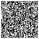 QR code with T-Roy's Restaurant contacts