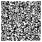 QR code with Jumpstart Children's Services contacts