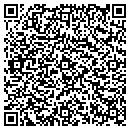 QR code with Over The Fence Bbq contacts