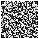 QR code with Wagon Wheel Fish Camp contacts