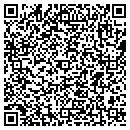 QR code with Computer Electronics contacts
