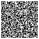 QR code with Ametek Inc contacts