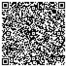 QR code with Downs Service Center Inc contacts