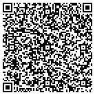 QR code with Affordable Chimney Sweeps contacts