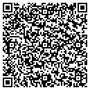 QR code with Katherine Server contacts