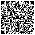 QR code with Dittos contacts