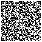QR code with Diversity Consignment contacts