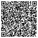 QR code with Warners contacts