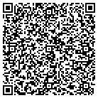 QR code with Affordable Chimney Sweeps Inc contacts