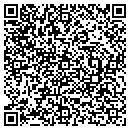 QR code with Aiello Chimney Sweep contacts
