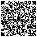 QR code with Context Engraving Co contacts