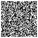 QR code with Young Sea Food contacts