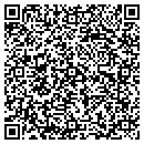 QR code with Kimberly R Kitts contacts