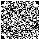 QR code with Office of Human Relations contacts