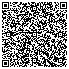 QR code with Copiers Diamond & Electronics contacts