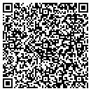 QR code with Donna's Now & Again contacts