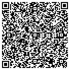 QR code with Copier Services Professionals contacts