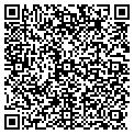 QR code with Albac Chimney Service contacts