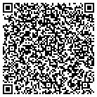 QR code with Core Electronics Mfg Service contacts