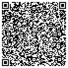QR code with Catholic Charities Thrift Str contacts